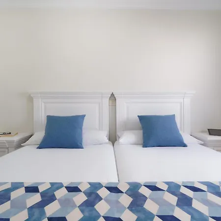 Lc Apartamento De Un Dormitorio Vista Mar, A 50m De La Playa Puerto Del Carmen Puerto del Carmen (Lanzarote)